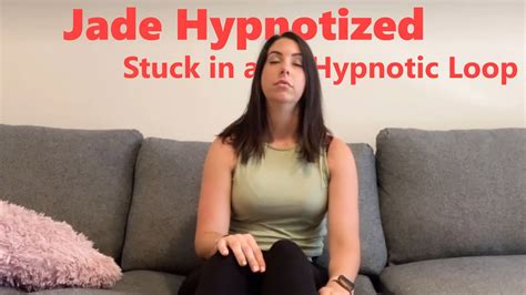 hypnolust|hypnolust videos